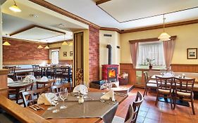 Hotel Eisensteiner Hof